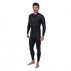 Kombinezon męski Fourth Element Thermocline