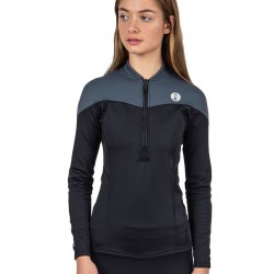 Bluza damska Fourth Element Thermocline LS Top