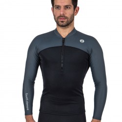Bluza męska Fourth Element Thermocline L/S Top