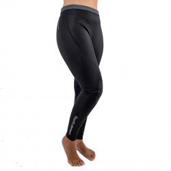 Legginsy damskie Fourth Element Thermocline