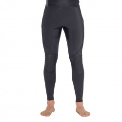 Legginsy męskie Fourth Element Thermocline