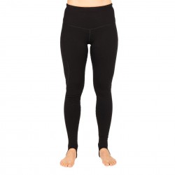 Docieplające damskie Fourth Element Xerotherm Legginsy