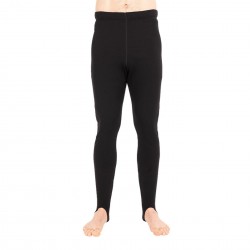 Legginsy docieplające męskie Fourth Element Xerotherm