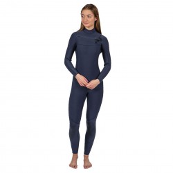 Fourth Element Surface 4/3 mm (Damski)