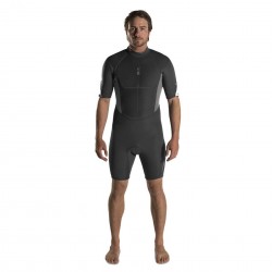 Fourth Element Xenos Short 3mm (Męski)