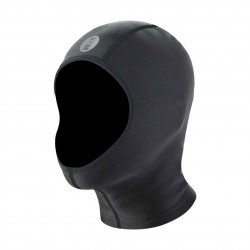 Kaptur Fourth Element Thermocline