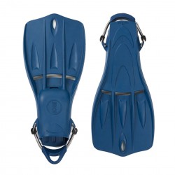 Fourth Element Tech Fin (4 kolory)