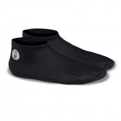 Skarpety krótkie Fourth Element Thermocline