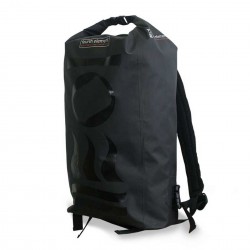 Sucha torba Fourth Element Drypack