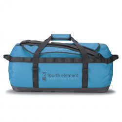Fourth Element Expedition Duffel Bag 60 litrów (2 kolory)