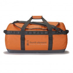 Fourth Element Expedition Duffel Bag 90 litrów (2 kolory)