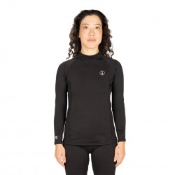 Bluza damska Fourth Element J2 Long Sleeve Top