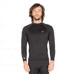 Bluza męska Fourth Element J2 Long Sleeve Top