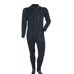 Ocieplacz Kwark Navy (Męski)