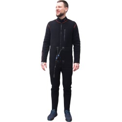 Ocieplacz grzewczy Kwark