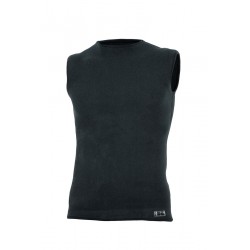 Kamizelka Kwark NAVY