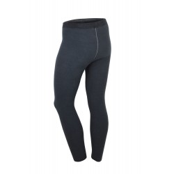 Legginsy Kwark Navy