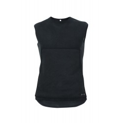 Kamizelka Skuterowa Kwark NAVY