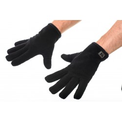 Rękawiczki Kwark Flex
