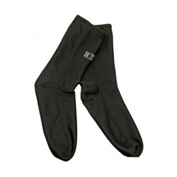 Skarpety krótkie Kwark Aqua Shell