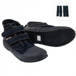 Buty do suchego skafandra Tecline Rockboots