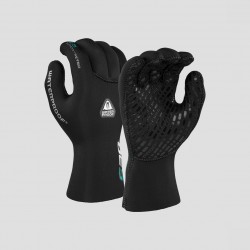 Rękawice Waterproof G30 2,5mm