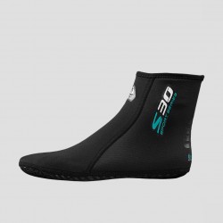 Skarpety neoprenowe Waterproof S30 2mm