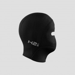 Kaptur Waterproof H2 Icehood 2mm
