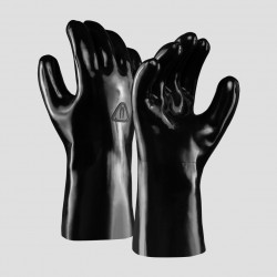 Rękawice suche Waterproof DRYGLOVE BIOVYN™ (Zestaw)