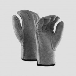 Rękawice termoaktywne Waterproof DRYGLOVE