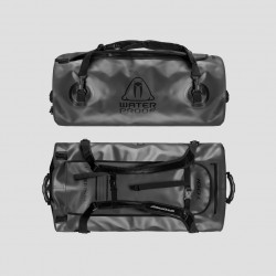 Torba Waterproof WP Duffel Bag 100L