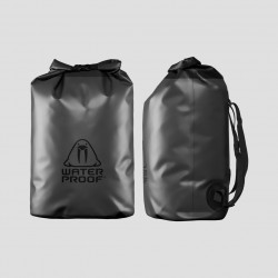 Torba sucha Waterproof WP 65L