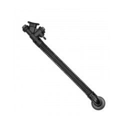 Inflator do skrzydeł XDEEP  ( 3 długości)