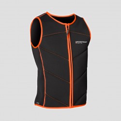 Kamizelka Waterproof 3D Mesh (Męska)