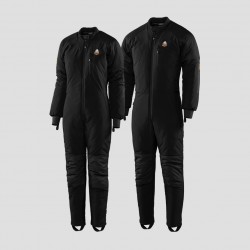 Ocieplacz Waterproof Nord 300g (Damski)