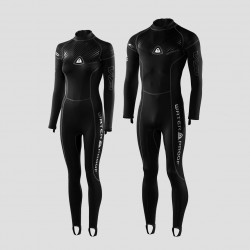 Pianka Waterproof Neoskin 1mm (Damska)