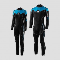 Pianka Waterproof W50 5mm (Damska)