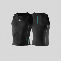 Koszulka Waterproof U30 2mm (Damska)