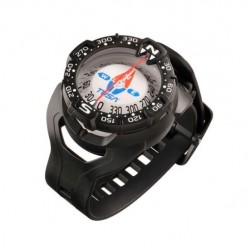 Kompas Tusa SC-0102U