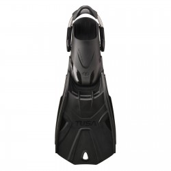 Płetwy Tusa  Tri-Force SF-0112 (5 kolorów)