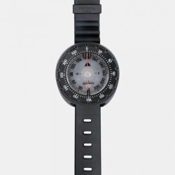 Kompas Suunto SK8 na pasku