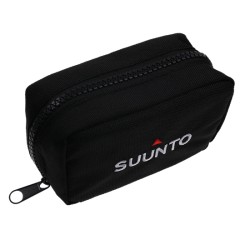 Suunto - torebka na komputer naręczny