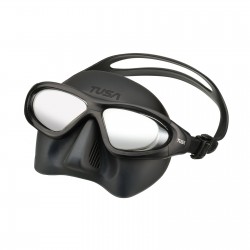 Maska do freedivingu Tusa UM-2005M (2 kolory)