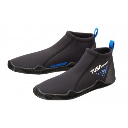 Buty do wody Tusa UA-0107 Marine Shoes 2mm