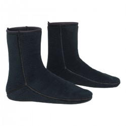 Skarpety Bare  Polar Stretch