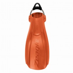 Płetwy Zeagle Recon - 3 kolory