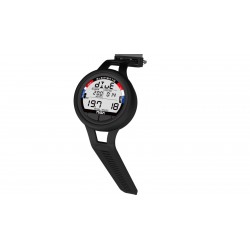 Komputer Tusa Element III (IQ-1101)