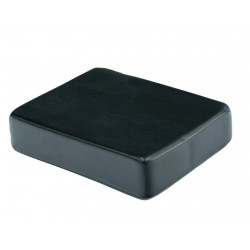 Balast do kieszeni 2 kg