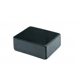 Balast do kieszeni 4 kg