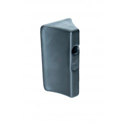 Balast Moduł Uniwersalny 1kg